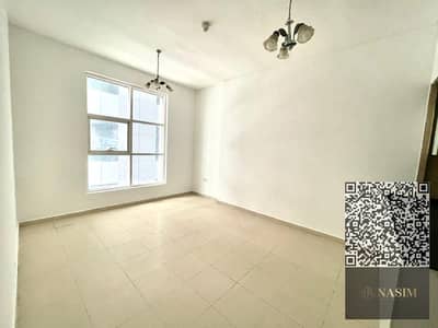 1 Bedroom Apartment for Rent in Al Nuaimiya, Ajman - 18a2e8f0-08a8-4b3a-920b-9cff48c75a58. jpg