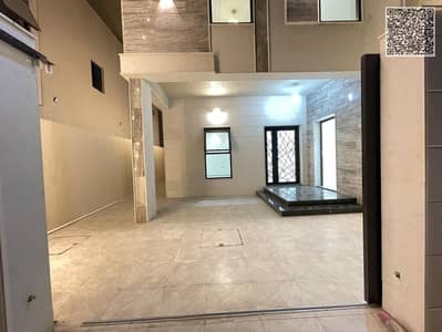 5 Bedroom Villa for Rent in Al Helio, Ajman - WhatsApp Image 2025-09-21 at 4.01. 54 AM. jpeg