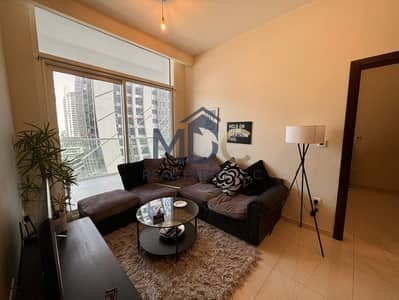 2 Bedroom Flat for Rent in Business Bay, Dubai - WhatsApp Image 2025-09-23 at 10.39. 42 AM (1). jpeg