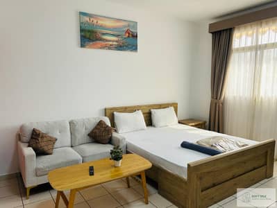 Studio for Rent in International City, Dubai - c14_pic. jpg