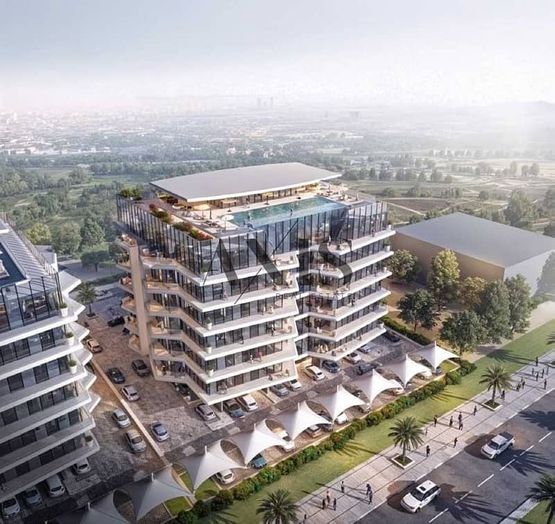 Invest Now | Lowest Price | Investor Deal