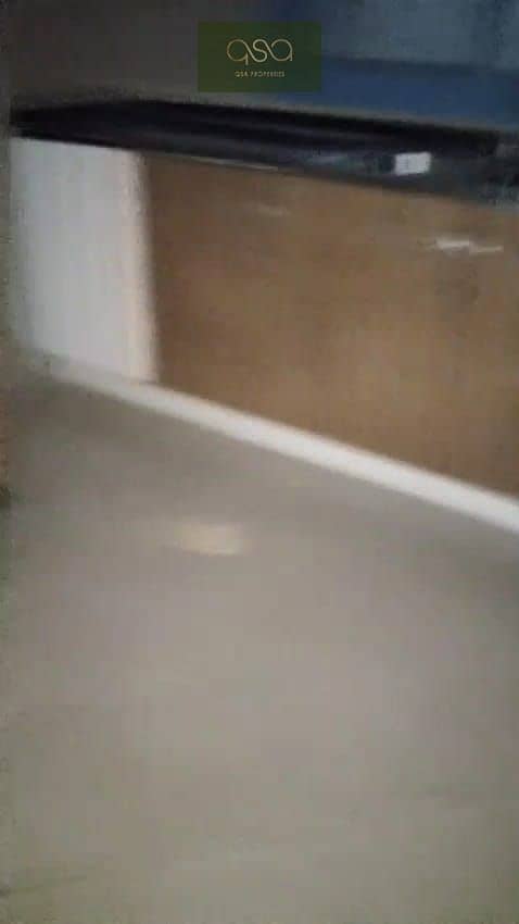 2 WhatsApp Image 2025-09-23 at 12.48. 20 PM. jpeg