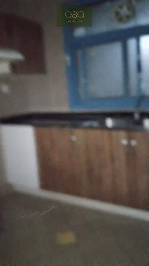 3 WhatsApp Image 2025-09-23 at 12.48. 19 PM (1). jpeg