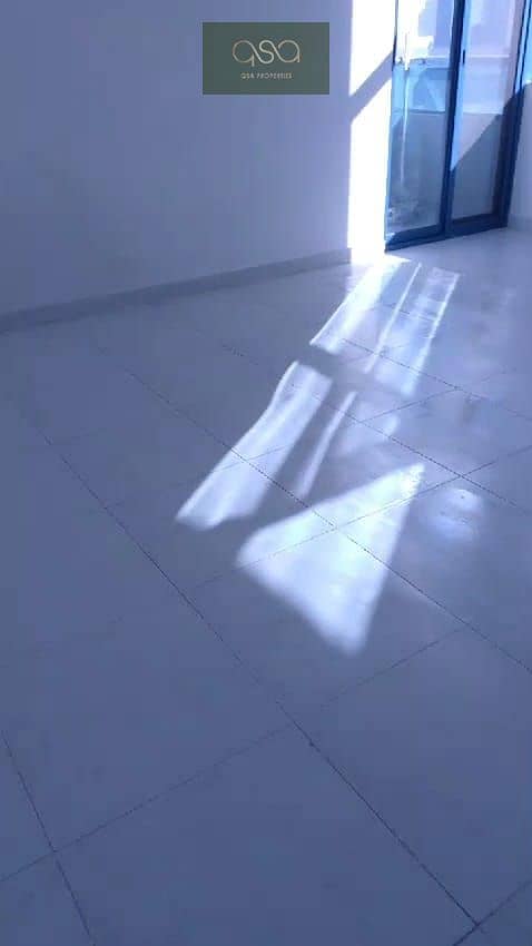 4 WhatsApp Image 2025-09-23 at 12.48. 19 PM. jpeg
