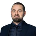 Anatolii Shablia Anatolii Shablia