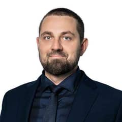 Anatolii Shablia