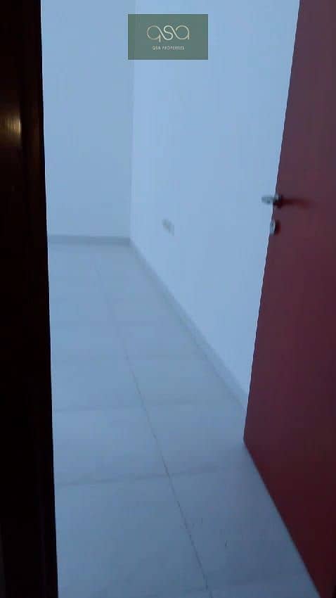 6 WhatsApp Image 2025-09-23 at 12.48. 18 PM. jpeg