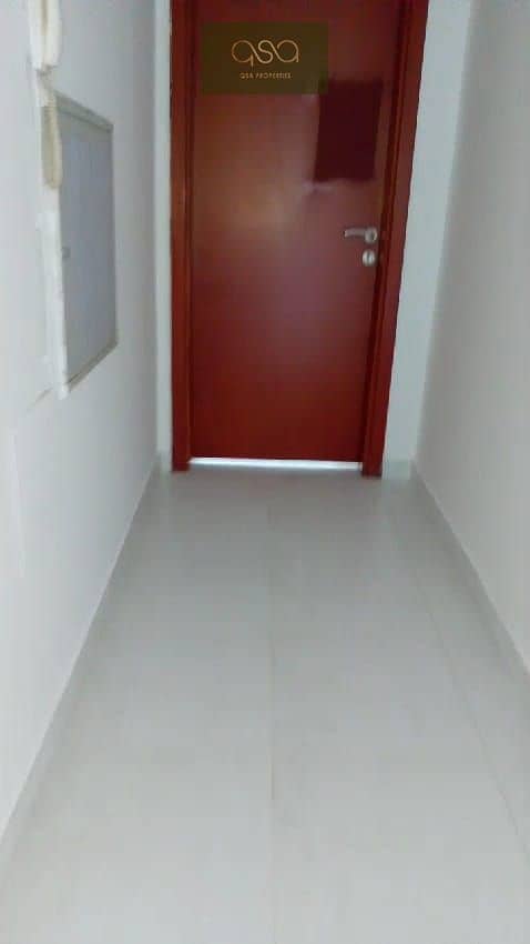 8 WhatsApp Image 2025-09-23 at 12.48. 17 PM. jpeg