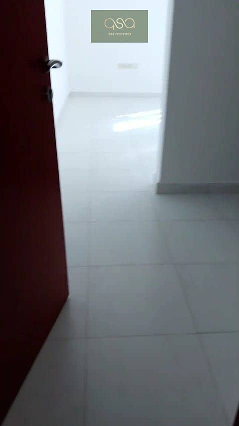 9 WhatsApp Image 2025-09-23 at 12.48. 16 PM. jpeg