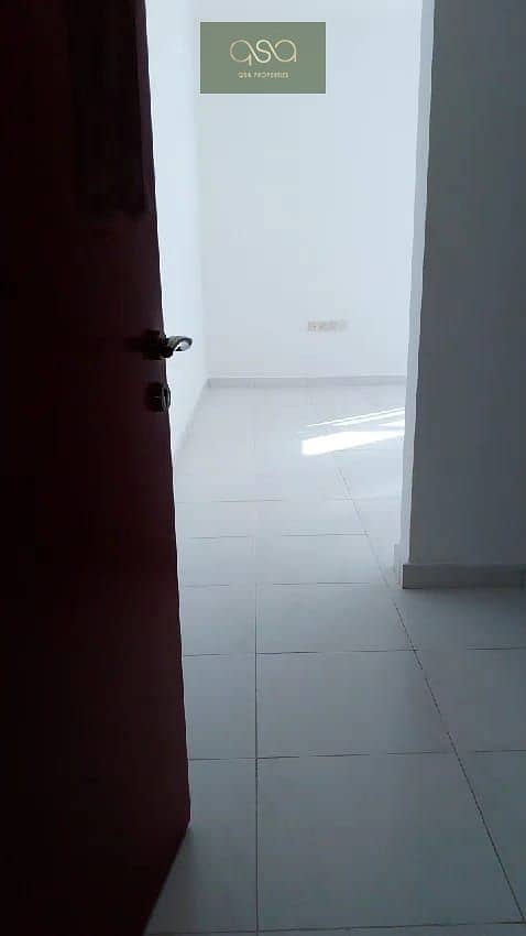 10 WhatsApp Image 2025-09-23 at 12.48. 15 PM (1). jpeg