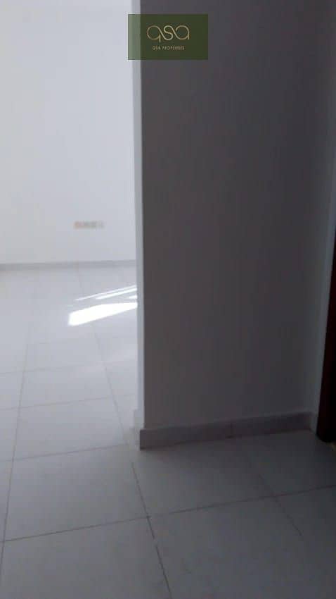 11 WhatsApp Image 2025-09-23 at 12.48. 15 PM. jpeg