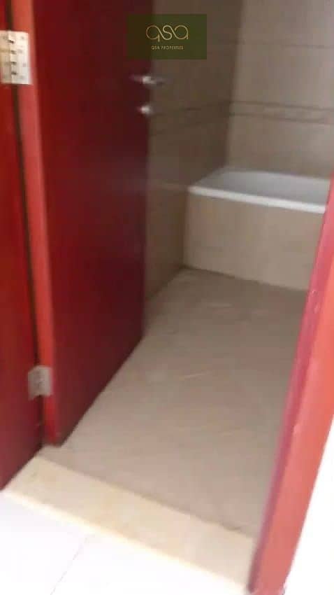 13 WhatsApp Image 2025-09-23 at 12.48. 14 PM. jpeg