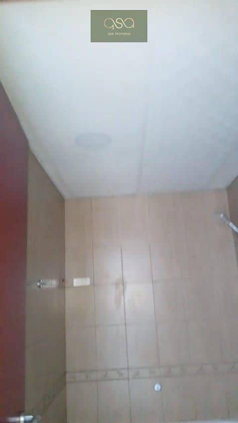 17 WhatsApp Image 2025-09-23 at 12.48. 12 PM. jpeg