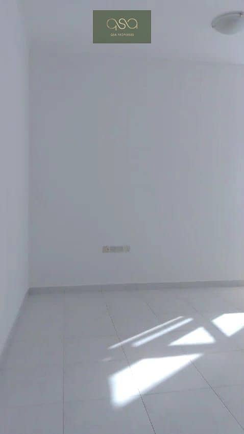 18 WhatsApp Image 2025-09-23 at 12.48. 11 PM (1). jpeg