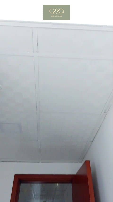 22 WhatsApp Image 2025-09-23 at 12.48. 09 PM (1). jpeg