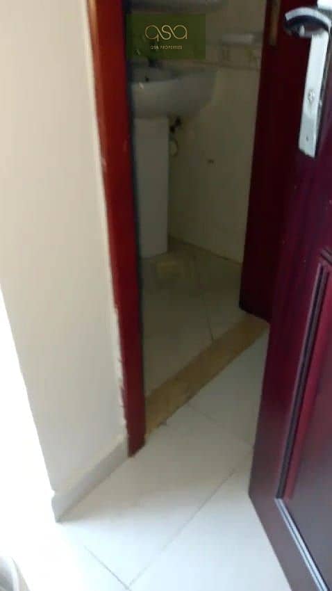 23 WhatsApp Image 2025-09-23 at 12.48. 09 PM. jpeg