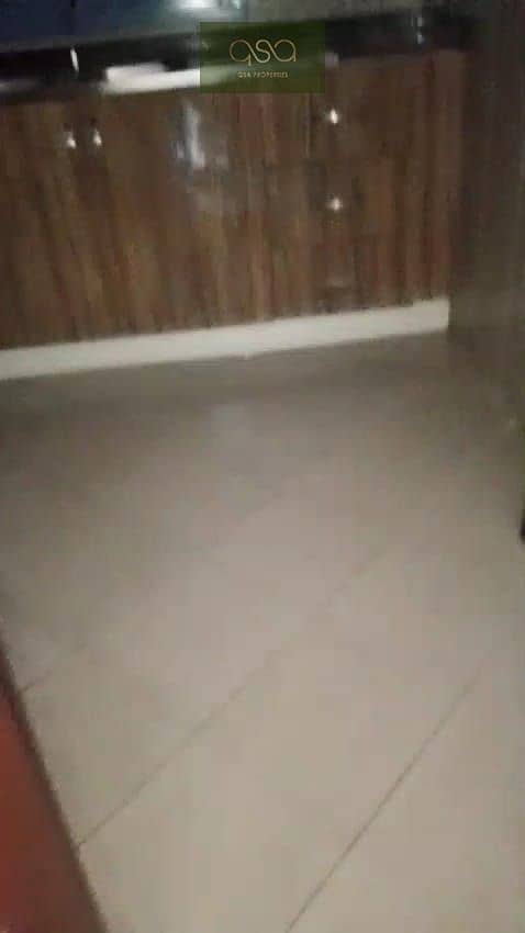 24 WhatsApp Image 2025-09-23 at 12.48. 08 PM (1). jpeg