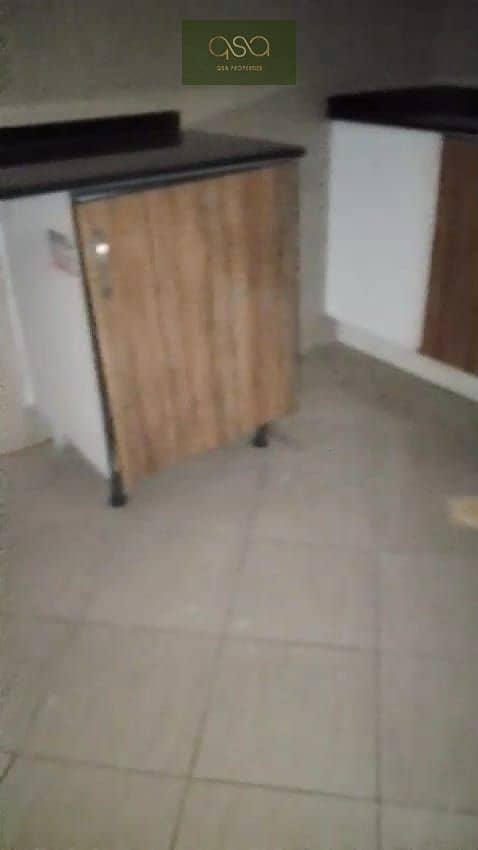 25 WhatsApp Image 2025-09-23 at 12.48. 08 PM. jpeg