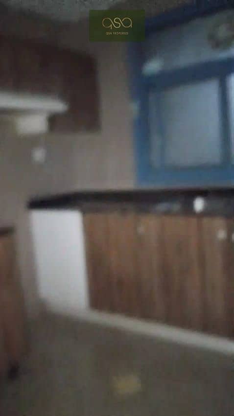 26 WhatsApp Image 2025-09-23 at 12.48. 07 PM (1). jpeg