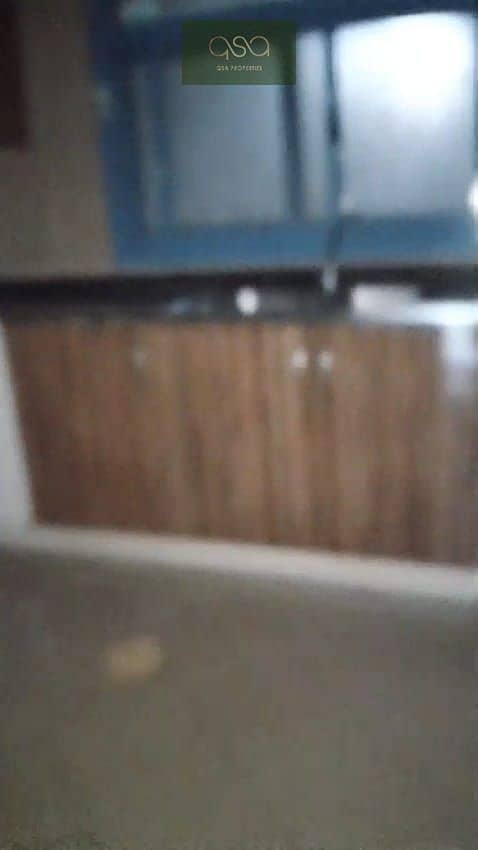 27 WhatsApp Image 2025-09-23 at 12.48. 07 PM. jpeg