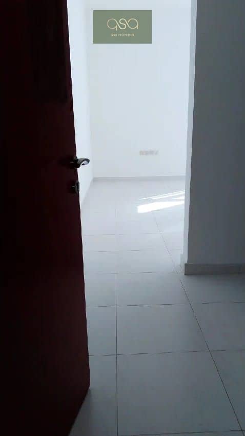 30 WhatsApp Image 2025-09-23 at 12.48. 05 PM. jpeg