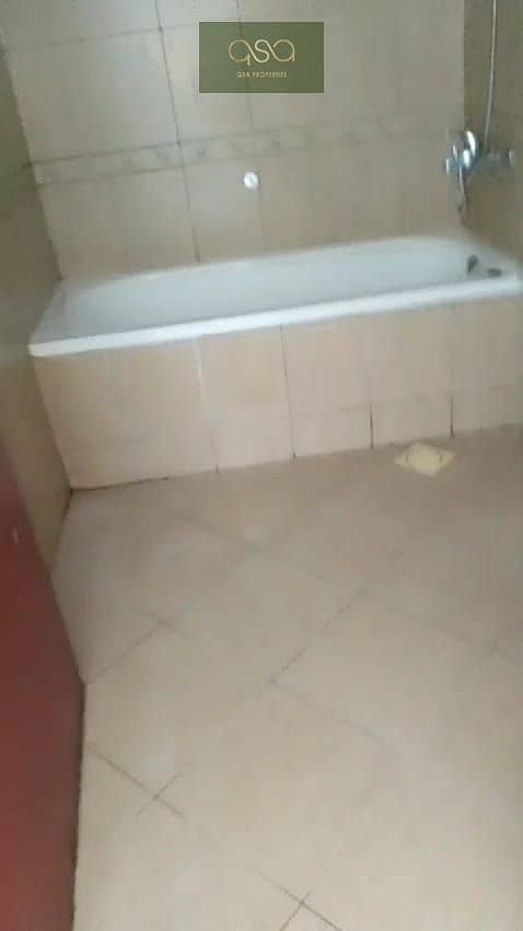 31 WhatsApp Image 2025-09-23 at 12.48. 04 PM (1). jpeg
