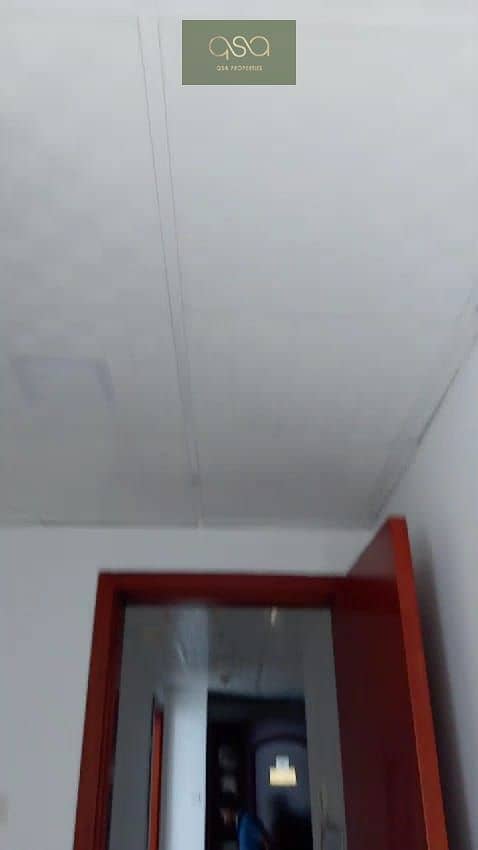 37 WhatsApp Image 2025-09-23 at 12.47. 53 PM. jpeg