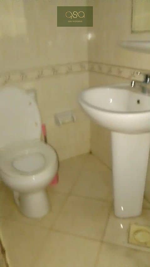 38 WhatsApp Image 2025-09-23 at 12.47. 52 PM. jpeg