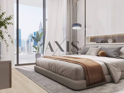 4 Bedroom Flat for Sale in Dubai Islands, Dubai - Best Deal | Flexible Payment Plan | High ROI