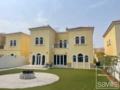 Exclusive | Single Row | Large Plot