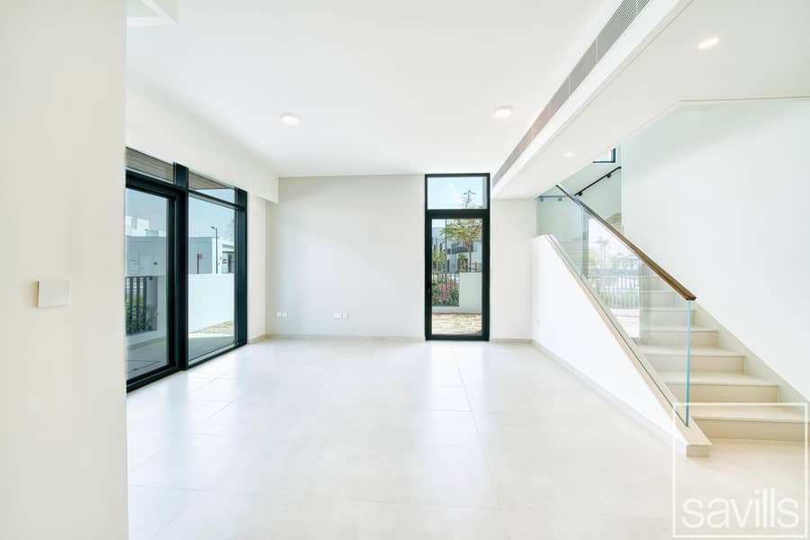 DUPLEX | CORNER UNIT | MULTIPLE OPTIONS - Image 6