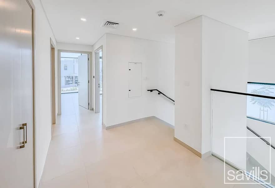 DUPLEX | CORNER UNIT | MULTIPLE OPTIONS - Image 7