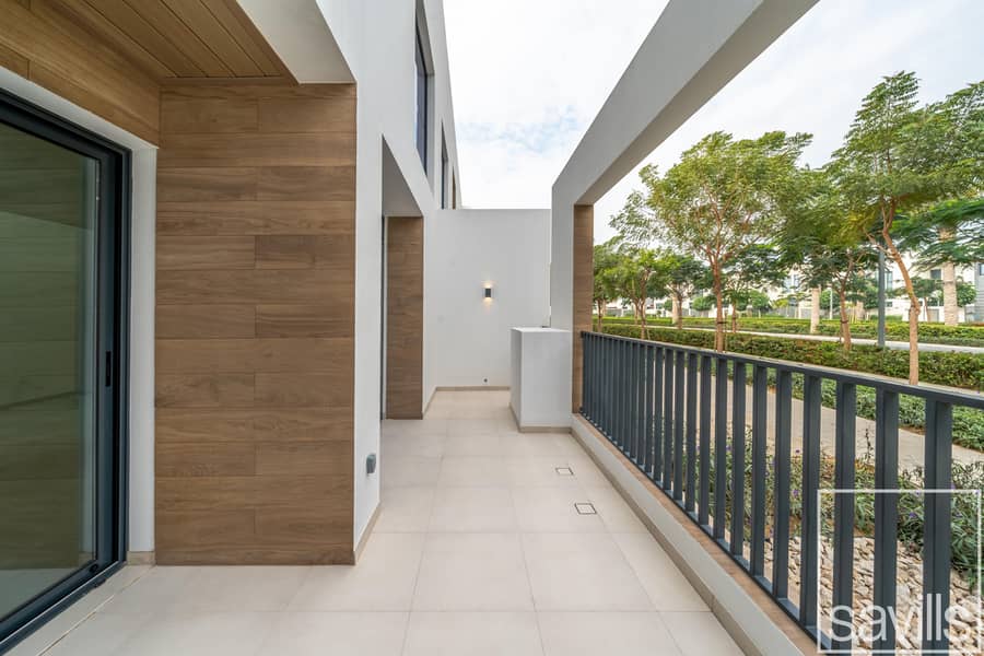 DUPLEX | CORNER UNIT | MULTIPLE OPTIONS - Image 8