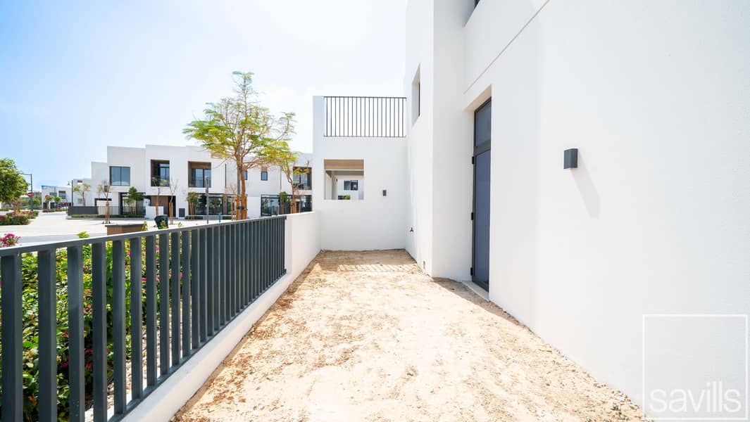 DUPLEX | CORNER UNIT | MULTIPLE OPTIONS - Image 10