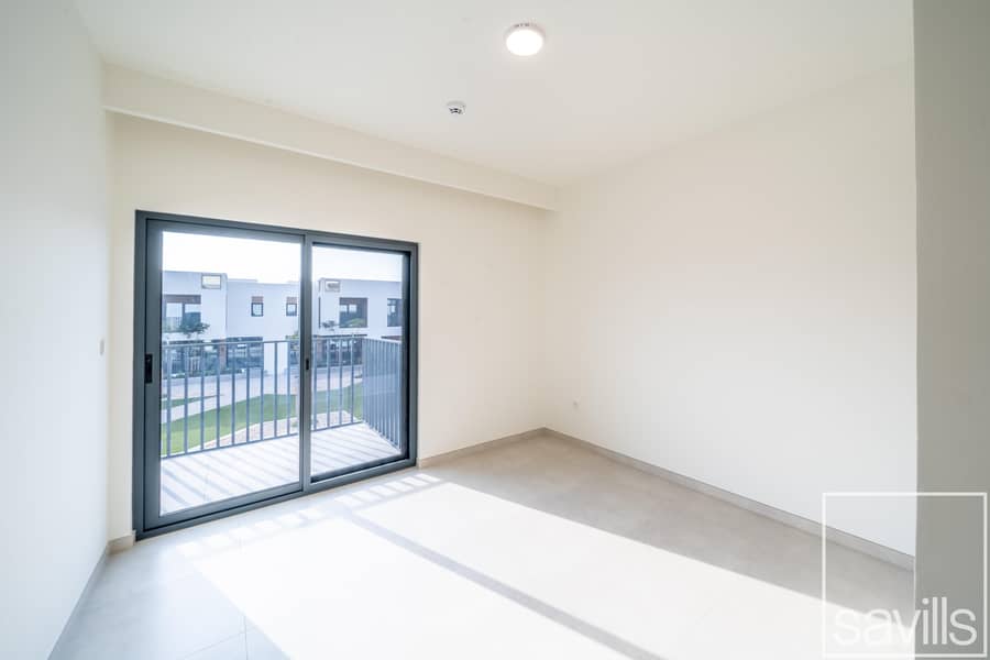 DUPLEX | CORNER UNIT | MULTIPLE OPTIONS - Image 12