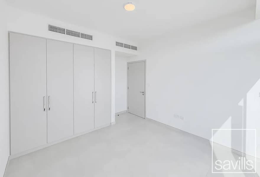 DUPLEX | CORNER UNIT | MULTIPLE OPTIONS - Image 13