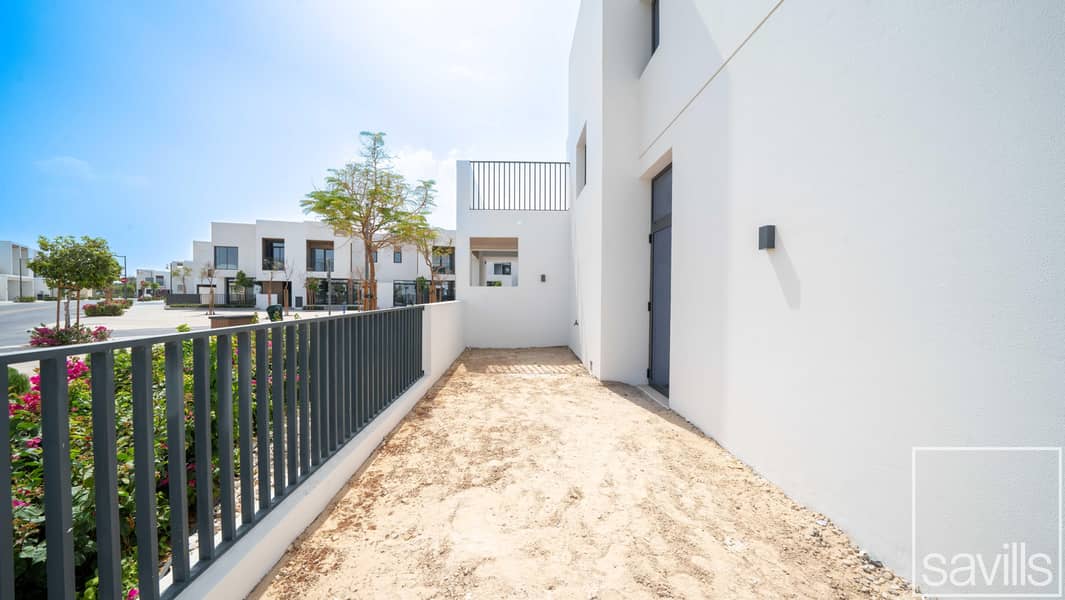 DUPLEX | CORNER UNIT | MULTIPLE OPTIONS - Image 15