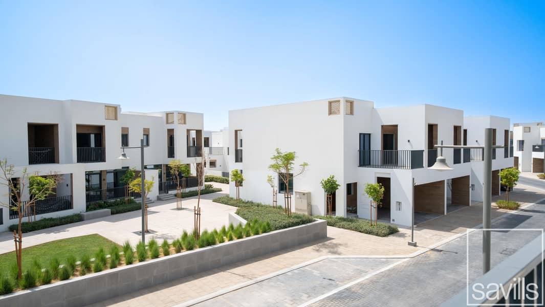 DUPLEX | CORNER UNIT | MULTIPLE OPTIONS - Image 16