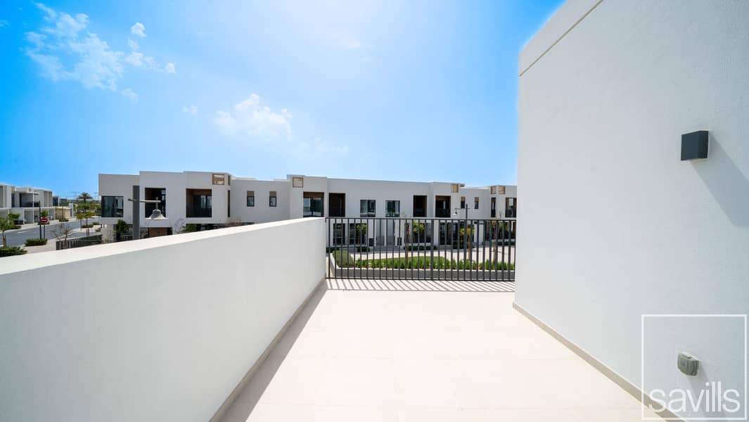 DUPLEX | CORNER UNIT | MULTIPLE OPTIONS - Image 17