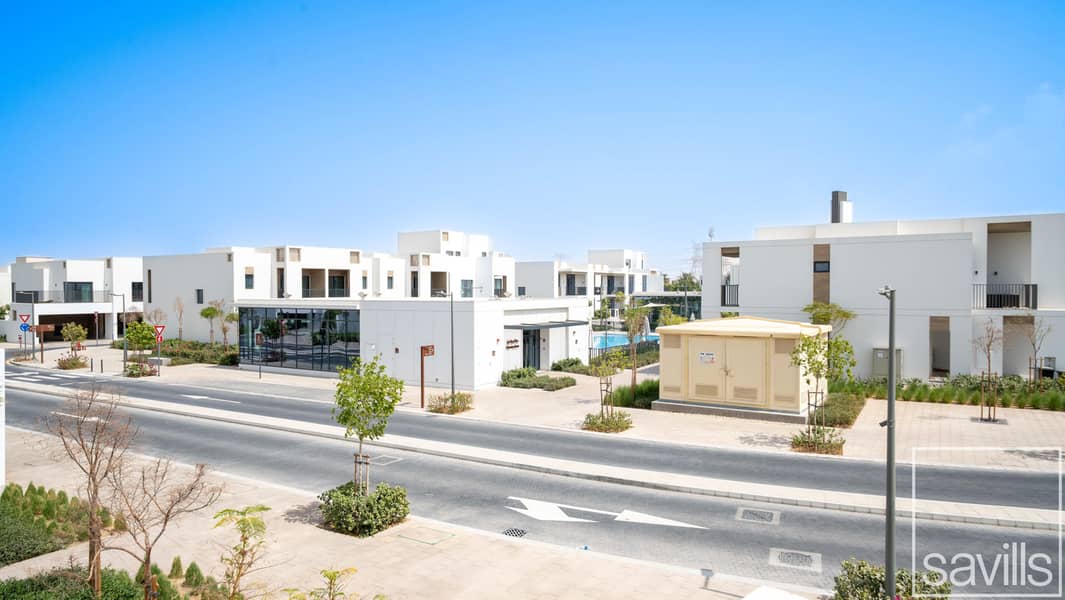 DUPLEX | CORNER UNIT | MULTIPLE OPTIONS - Image 18