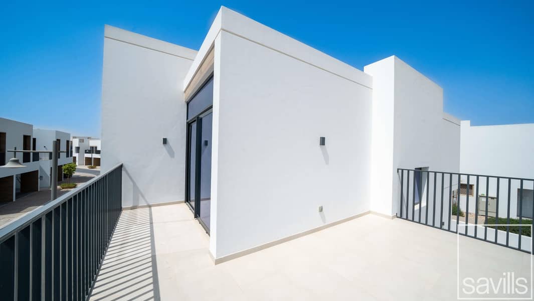 DUPLEX | CORNER UNIT | MULTIPLE OPTIONS - Image 19