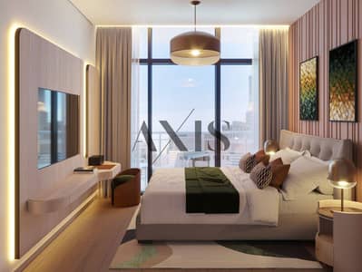 2 Bedroom Apartment for Sale in Al Satwa, Dubai - Smart Home | Best Deal | High ROI