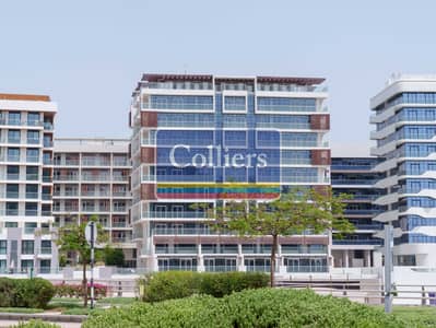 3 Bedroom Flat for Rent in Al Raha Beach, Abu Dhabi - 21.08. 2024_Asteco_Leasing_P2738--1. jpg