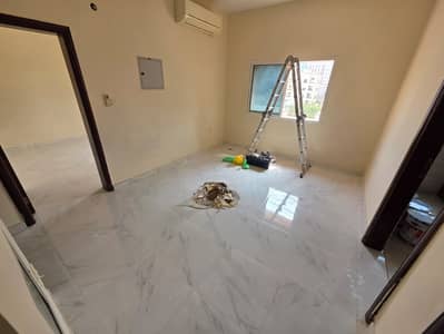 فلیٹ 1 غرفة نوم للايجار في الراشدية، عجمان - IMG-20250923-WA0148. jpg