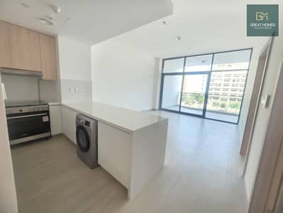 1 Bedroom Apartment for Rent in Dubai Silicon Oasis (DSO), Dubai - WhatsApp Image 2025-09-03 at 11.05. 43. jpeg