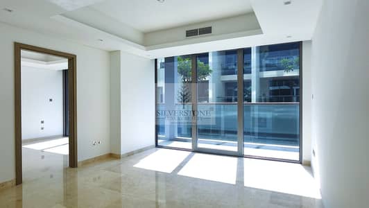 1 Спальня Апартамент Продажа в Бизнес Бей, Дубай - WhatsApp Image 2025-09-15 at 11.53. 44. jpeg