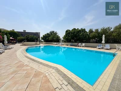 2 Bedroom Apartment for Rent in Mirdif, Dubai - 7b007e45-0e6d-449d-a1f7-68d6d36f3c0e. jpg
