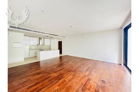 1 Bedroom Apartment for Sale in Al Wasl, Dubai - Garden View | Modern and largest layout 1-Bedroom