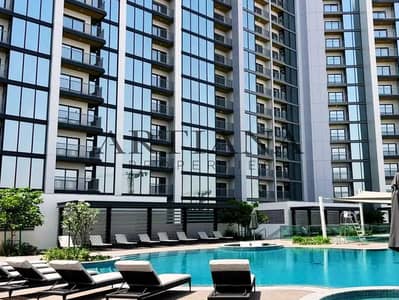 3 Bedroom Apartment for Rent in Sobha Hartland, Dubai - 1. png