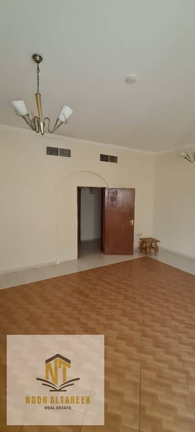 2 Cпальни Апартаменты в аренду в Аль Касимия, Шарджа - 557fbf42-6ef1-4012-9ec8-502e90a567ff. jpeg